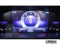 Volkswagen T-Cross 1.0 TSI Life KLIMA PDC SHZ ACC LED Zilver - thumbnail 10