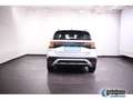 Volkswagen T-Cross 1.0 TSI Life KLIMA PDC SHZ ACC LED Zilver - thumbnail 3