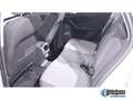 Volkswagen T-Cross 1.0 TSI Life KLIMA PDC SHZ ACC LED Zilver - thumbnail 18