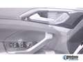 Volkswagen T-Cross 1.0 TSI Life KLIMA PDC SHZ ACC LED Zilver - thumbnail 14