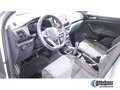 Volkswagen T-Cross 1.0 TSI Life KLIMA PDC SHZ ACC LED Zilver - thumbnail 9