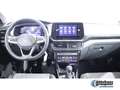 Volkswagen T-Cross 1.0 TSI Life KLIMA PDC SHZ ACC LED Zilver - thumbnail 16