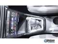 Volkswagen T-Cross 1.0 TSI Life KLIMA PDC SHZ ACC LED Zilver - thumbnail 13