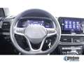Volkswagen T-Cross 1.0 TSI Life KLIMA PDC SHZ ACC LED Zilver - thumbnail 15