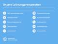 Volkswagen T-Cross 1.0 TSI Life KLIMA PDC SHZ ACC LED Silber - thumbnail 2