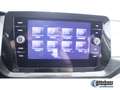 Volkswagen T-Cross 1.0 TSI Life KLIMA PDC SHZ ACC LED Zilver - thumbnail 11
