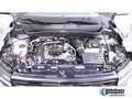 Volkswagen T-Cross 1.0 TSI Life KLIMA PDC SHZ ACC LED Zilver - thumbnail 8