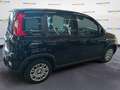 Fiat Panda 1.0 70cv Hybrid Panda Noir - thumbnail 5