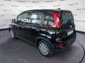 Fiat Panda 1.0 70cv Hybrid Panda Noir - thumbnail 7