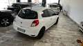 Renault Clio 1.2 16V 3 porte GPL Dynamique- NEOPATENTATI Blanc - thumbnail 6