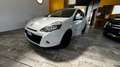 Renault Clio 1.2 16V 3 porte GPL Dynamique- NEOPATENTATI Blanc - thumbnail 1