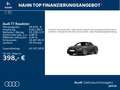 Audi TT 45 TFSI quattro S line Matrix Carpl Grau - thumbnail 2