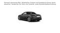 Audi TT 45 TFSI quattro S line Matrix Carpl Grau - thumbnail 5