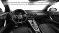 Audi TT 45 TFSI quattro S line Matrix Carpl Grau - thumbnail 9