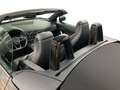 Audi TT 45 TFSI quattro S line Matrix Carpl Grau - thumbnail 11