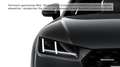 Audi TT 45 TFSI quattro S line Matrix Carpl Grau - thumbnail 8
