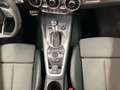 Audi TT 45 TFSI quattro S line Matrix Carpl Grau - thumbnail 8