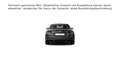 Audi TT 45 TFSI quattro S line Matrix Carpl Grau - thumbnail 6