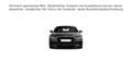 Audi TT 45 TFSI quattro S line Matrix Carpl Grau - thumbnail 7