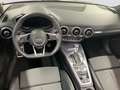 Audi TT 45 TFSI quattro S line Matrix Carpl Grau - thumbnail 6