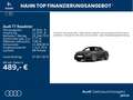 Audi TT 45 TFSI quattro S line Matrix Carpl Grau - thumbnail 2