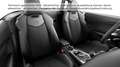 Audi TT 45 TFSI quattro S line Matrix Carpl Grau - thumbnail 10