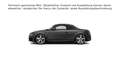 Audi TT 45 TFSI quattro S line Matrix Carpl Grau - thumbnail 4