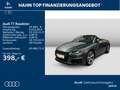 Audi TT 45 TFSI quattro S line Matrix Carpl Grau - thumbnail 2