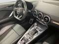 Audi TT 45 TFSI quattro S line Matrix Carpl Grau - thumbnail 9