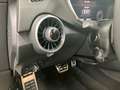 Audi TT 45 TFSI quattro S line Matrix Carpl Grau - thumbnail 13