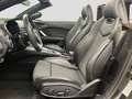 Audi TT 45 TFSI quattro S line Matrix Carpl Grau - thumbnail 10