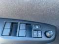 Toyota Yaris Cross 1.5 Hybrid 5p. E-CVT Active Bianco - thumbnail 19