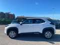 Toyota Yaris Cross 1.5 Hybrid 5p. E-CVT Active Bianco - thumbnail 8