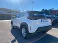 Toyota Yaris Cross 1.5 Hybrid 5p. E-CVT Active Bianco - thumbnail 7