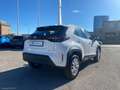 Toyota Yaris Cross 1.5 Hybrid 5p. E-CVT Active Bianco - thumbnail 5
