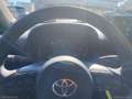 Toyota Yaris Cross 1.5 Hybrid 5p. E-CVT Active Bianco - thumbnail 18