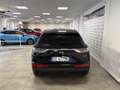 DS Automobiles DS 7 Crossback BlueHDi 130 aut. Business IVA ESPOSTA Nero - thumbnail 5