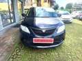 Lancia Ypsilon Ypsilon 1.0   S&S Hybrid Ecochic Gold 5 POSTI - thumbnail 3