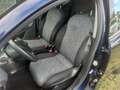Lancia Ypsilon Ypsilon 1.0   S&S Hybrid Ecochic Gold 5 POSTI - thumbnail 12