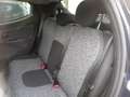 Lancia Ypsilon Ypsilon 1.0   S&S Hybrid Ecochic Gold 5 POSTI - thumbnail 10