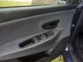 Lancia Ypsilon Ypsilon 1.0   S&S Hybrid Ecochic Gold 5 POSTI - thumbnail 13