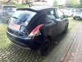 Lancia Ypsilon Ypsilon 1.0   S&S Hybrid Ecochic Gold 5 POSTI - thumbnail 6