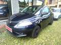 Lancia Ypsilon Ypsilon 1.0   S&S Hybrid Ecochic Gold 5 POSTI - thumbnail 1