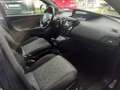 Lancia Ypsilon Ypsilon 1.0   S&S Hybrid Ecochic Gold 5 POSTI - thumbnail 7