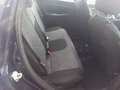 Lancia Ypsilon Ypsilon 1.0   S&S Hybrid Ecochic Gold 5 POSTI - thumbnail 9