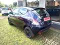 Lancia Ypsilon Ypsilon 1.0   S&S Hybrid Ecochic Gold 5 POSTI - thumbnail 5