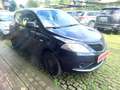Lancia Ypsilon Ypsilon 1.0   S&S Hybrid Ecochic Gold 5 POSTI - thumbnail 4