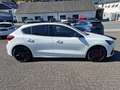 Ford Focus ST 2.3 EcoBoost ST X S/S (EURO 6d) Bianco - thumbnail 16