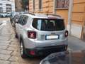 Jeep Renegade Renegade 1.6 mjt Longitude fwd 120cv my16 Ezüst - thumbnail 10