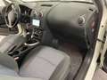 Nissan Qashqai 1.5 dCi DPF Acenta Bianco - thumbnail 8